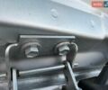Сірий Форд Фьюжен, об'ємом двигуна 1.6 л та пробігом 210 тис. км за 5150 $, фото 50 на Automoto.ua
