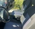 Сірий Форд Фьюжен, об'ємом двигуна 1.39 л та пробігом 117 тис. км за 5700 $, фото 2 на Automoto.ua