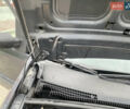 Форд Фьюжен 2007 у Вінниці на Automoto.ua Сірий Форд Фьюжен, об'ємом двигуна 1.4 л та пробігом 132 тис. км за 5850 $, фото 45 на Automoto.ua