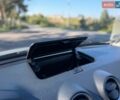 Сірий Форд Фьюжен, об'ємом двигуна 1.6 л та пробігом 115 тис. км за 6650 $, фото 9 на Automoto.ua