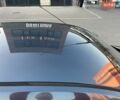 Сірий Форд Фьюжен, об'ємом двигуна 1.6 л та пробігом 220 тис. км за 4500 $, фото 10 на Automoto.ua