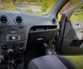 Сірий Форд Фьюжен, об'ємом двигуна 1.4 л та пробігом 216 тис. км за 5500 $, фото 19 на Automoto.ua