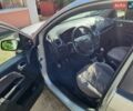 Сірий Форд Фьюжен, об'ємом двигуна 1.6 л та пробігом 192 тис. км за 5500 $, фото 5 на Automoto.ua