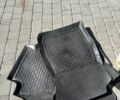 Серый Форд Фьюжн, объемом двигателя 1.4 л и пробегом 260 тыс. км за 2912 $, фото 21 на Automoto.ua