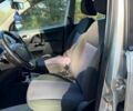 Сірий Форд Фьюжен, об'ємом двигуна 1.6 л та пробігом 115 тис. км за 6650 $, фото 8 на Automoto.ua
