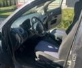 Сірий Форд Фьюжен, об'ємом двигуна 1.39 л та пробігом 117 тис. км за 5700 $, фото 8 на Automoto.ua
