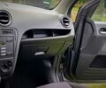 Сірий Форд Фьюжен, об'ємом двигуна 1.4 л та пробігом 216 тис. км за 5500 $, фото 27 на Automoto.ua