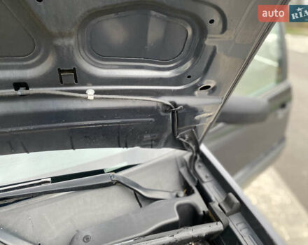 Форд Фьюжен 2007 у Вінниці на Automoto.ua Сірий Форд Фьюжен, об'ємом двигуна 1.4 л та пробігом 132 тис. км за 5850 $, фото 46 на Automoto.ua