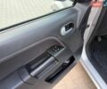 Сірий Форд Фьюжен, об'ємом двигуна 1.6 л та пробігом 210 тис. км за 5150 $, фото 30 на Automoto.ua