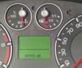 Форд Фьюжн 2007 в Ивано-Франковске на Automoto.ua Серый Форд Фьюжн, объемом двигателя 1.4 л и пробегом 207 тыс. км за 4800 $, фото 11 на Automoto.ua