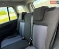 Сірий Форд Фьюжен, об'ємом двигуна 1.6 л та пробігом 210 тис. км за 5150 $, фото 35 на Automoto.ua