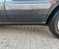 Сірий Форд Фьюжен, об'ємом двигуна 1.6 л та пробігом 220 тис. км за 4500 $, фото 14 на Automoto.ua