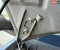 Сірий Форд Фьюжен, об'ємом двигуна 1.6 л та пробігом 210 тис. км за 5150 $, фото 63 на Automoto.ua