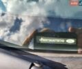 Сірий Форд Фьюжен, об'ємом двигуна 1.6 л та пробігом 192 тис. км за 5500 $, фото 13 на Automoto.ua