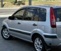 Сірий Форд Фьюжен, об'ємом двигуна 1.4 л та пробігом 275 тис. км за 3400 $, фото 5 на Automoto.ua