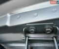 Сірий Форд Фьюжен, об'ємом двигуна 1.6 л та пробігом 210 тис. км за 5150 $, фото 51 на Automoto.ua