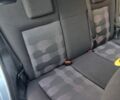 Сірий Форд Фьюжен, об'ємом двигуна 1.4 л та пробігом 190 тис. км за 4990 $, фото 27 на Automoto.ua