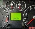 Серый Форд Фьюжн, объемом двигателя 1.6 л и пробегом 220 тыс. км за 5200 $, фото 13 на Automoto.ua