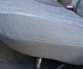 Сірий Форд Фьюжен, об'ємом двигуна 1.4 л та пробігом 219 тис. км за 5499 $, фото 53 на Automoto.ua