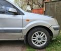 Сірий Форд Фьюжен, об'ємом двигуна 1.4 л та пробігом 104 тис. км за 1500 $, фото 9 на Automoto.ua