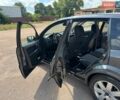 Сірий Форд Фьюжен, об'ємом двигуна 1.6 л та пробігом 170 тис. км за 5999 $, фото 12 на Automoto.ua