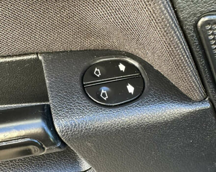 Сірий Форд Фьюжен, об'ємом двигуна 1.4 л та пробігом 168 тис. км за 5150 $, фото 22 на Automoto.ua