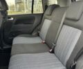 Сірий Форд Фьюжен, об'ємом двигуна 1.4 л та пробігом 217 тис. км за 5600 $, фото 40 на Automoto.ua