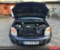 Серый Форд Фьюжн, объемом двигателя 1.6 л и пробегом 220 тыс. км за 5200 $, фото 6 на Automoto.ua