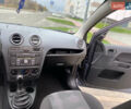 Форд Фьюжен 2007 у Вінниці на Automoto.ua Сірий Форд Фьюжен, об'ємом двигуна 1.4 л та пробігом 132 тис. км за 5850 $, фото 40 на Automoto.ua