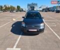 Сірий Форд Фьюжен, об'ємом двигуна 1.4 л та пробігом 212 тис. км за 5399 $, фото 8 на Automoto.ua