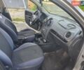 Сірий Форд Фьюжен, об'ємом двигуна 1.39 л та пробігом 330 тис. км за 4400 $, фото 1 на Automoto.ua