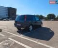 Сірий Форд Фьюжен, об'ємом двигуна 1.4 л та пробігом 212 тис. км за 5399 $, фото 5 на Automoto.ua