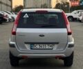 Сірий Форд Фьюжен, об'ємом двигуна 1.6 л та пробігом 93 тис. км за 5300 $, фото 10 на Automoto.ua