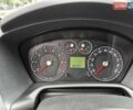 Серый Форд Фьюжн, объемом двигателя 1.39 л и пробегом 67 тыс. км за 6000 $, фото 5 на Automoto.ua