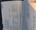 Серый Форд Фьюжн, объемом двигателя 1.4 л и пробегом 224 тыс. км за 4800 $, фото 1 на Automoto.ua