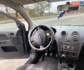 Форд Фьюжен 2007 у Вінниці на Automoto.ua Сірий Форд Фьюжен, об'ємом двигуна 1.4 л та пробігом 132 тис. км за 5850 $, фото 39 на Automoto.ua