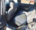 Сірий Форд Фьюжен, об'ємом двигуна 1.4 л та пробігом 212 тис. км за 5399 $, фото 17 на Automoto.ua