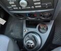 Сірий Форд Фьюжен, об'ємом двигуна 1.39 л та пробігом 260 тис. км за 4150 $, фото 10 на Automoto.ua
