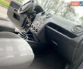 Форд Фьюжен 2007 у Вінниці на Automoto.ua Сірий Форд Фьюжен, об'ємом двигуна 1.4 л та пробігом 132 тис. км за 5850 $, фото 38 на Automoto.ua