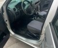 Сірий Форд Фьюжен, об'ємом двигуна 1.4 л та пробігом 113 тис. км за 5200 $, фото 8 на Automoto.ua