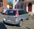 Сірий Форд Фьюжен, об'ємом двигуна 1.39 л та пробігом 104 тис. км за 3700 $, фото 1 на Automoto.ua