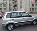 Сірий Форд Фьюжен, об'ємом двигуна 1.39 л та пробігом 232 тис. км за 4200 $, фото 6 на Automoto.ua