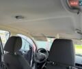 Сірий Форд Фьюжен, об'ємом двигуна 1.6 л та пробігом 210 тис. км за 5150 $, фото 47 на Automoto.ua