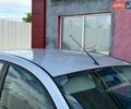 Сірий Форд Фьюжен, об'ємом двигуна 1.6 л та пробігом 210 тис. км за 5150 $, фото 18 на Automoto.ua