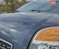 Серый Форд Фьюжн, объемом двигателя 1.4 л и пробегом 193 тыс. км за 5399 $, фото 24 на Automoto.ua