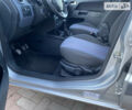 Серый Форд Фьюжн, объемом двигателя 1.4 л и пробегом 148 тыс. км за 5790 $, фото 21 на Automoto.ua