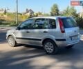 Сірий Форд Фьюжен, об'ємом двигуна 1.6 л та пробігом 115 тис. км за 6650 $, фото 3 на Automoto.ua