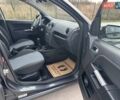 Сірий Форд Фьюжен, об'ємом двигуна 1.4 л та пробігом 217 тис. км за 5600 $, фото 26 на Automoto.ua