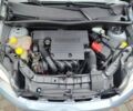 Сірий Форд Фьюжен, об'ємом двигуна 0.16 л та пробігом 210 тис. км за 4800 $, фото 11 на Automoto.ua