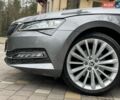 Серый Форд Фьюжн, объемом двигателя 1.4 л и пробегом 212 тыс. км за 5499 $, фото 20 на Automoto.ua